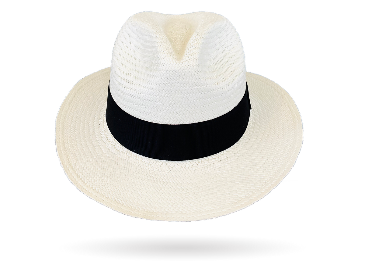 Child's panama hot sale hat