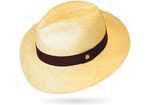 best hats for men summer 2022