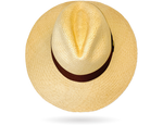 best fedora hat for summer