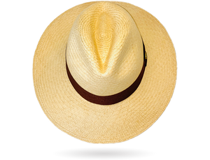 best fedora hat for summer