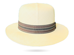 Optimo Panama Hat