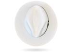 real panama hat london