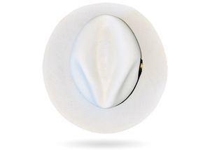 real panama hat london