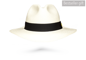 Ladies white hats uk deals