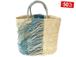 Beach Bags | Large Straw & Canvas Bags For The Beach handwoven handbags uk straw purse unicef women by La Marqueza United Kingdom Straw handbags hand made in Ecuador purses brand handwoven straw bags