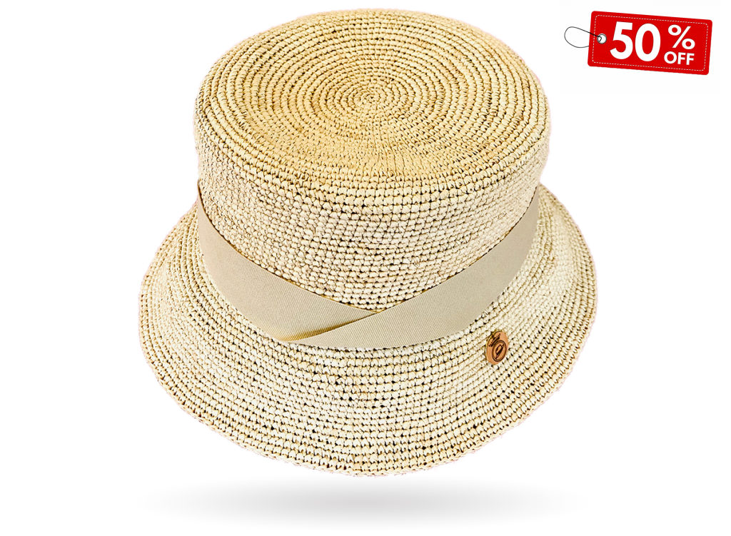 joules straw hat uk