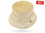 joules straw hat uk