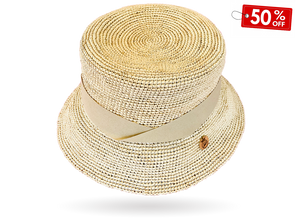 joules straw hat uk