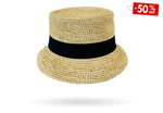 crochet panama hat UK