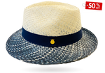 lock and co summer hat for man 