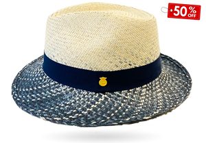 lock and co summer hat for man 