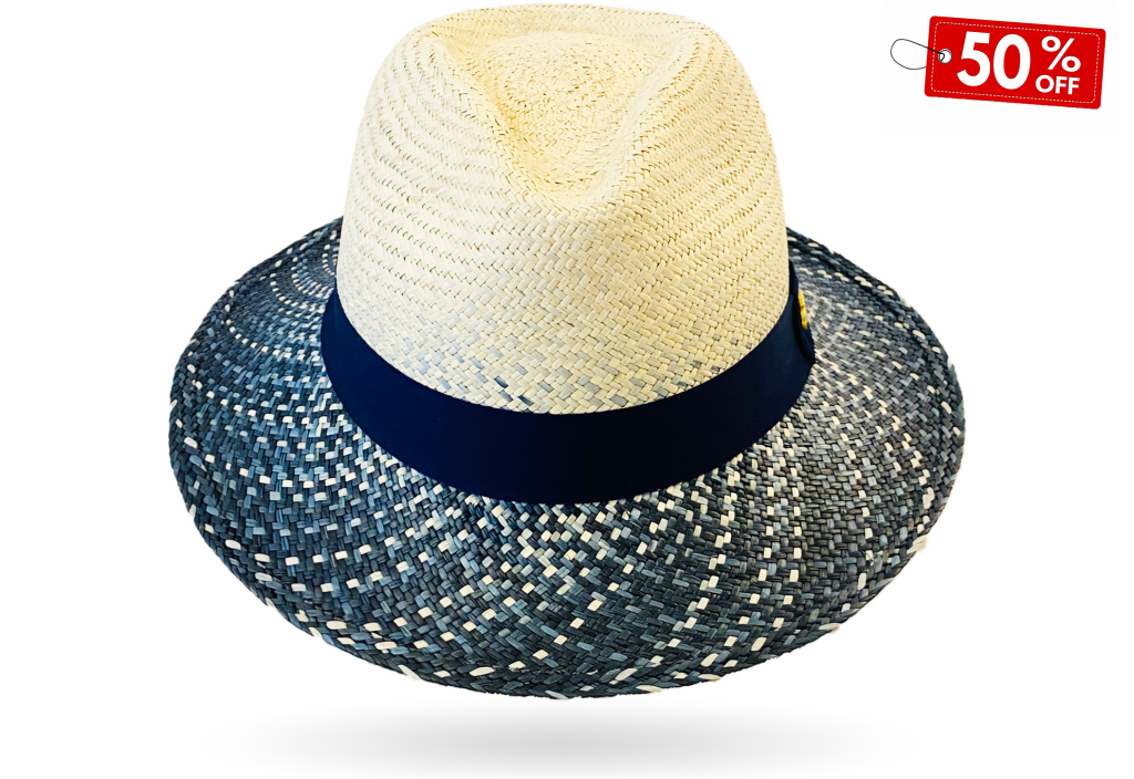 panama hat for men and women