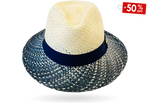 panama hat for men and women