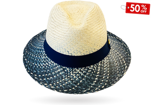 panama hat for men and women