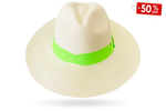 panama hat