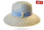 borsalino uk women