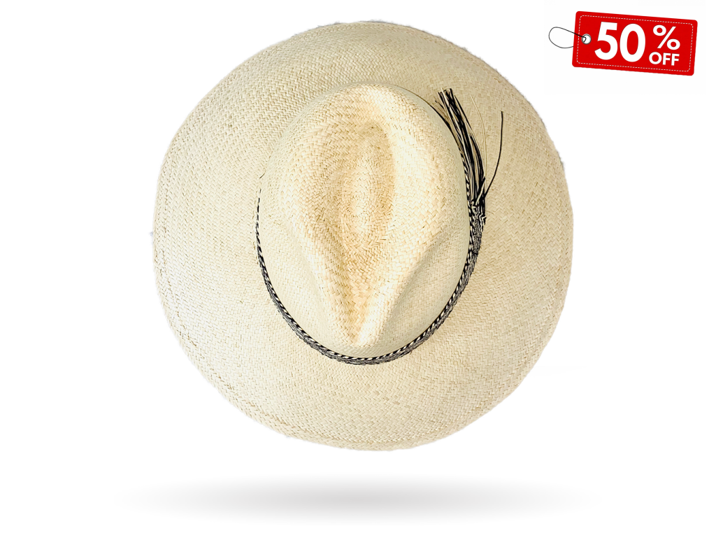 https://www.genuinepanamahats.co.uk/cdn/shop/files/fine-panama-hat-marbella-down-wide-brim-with-fringed-straw-band-ladies-295.png?v=1709041661