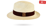 panama hat leather band best panama hat brand United States La Marqueza