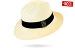 PANAMA HATS IN SINGAPORE 