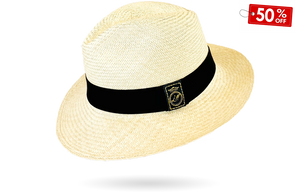 PANAMA HATS IN SINGAPORE 