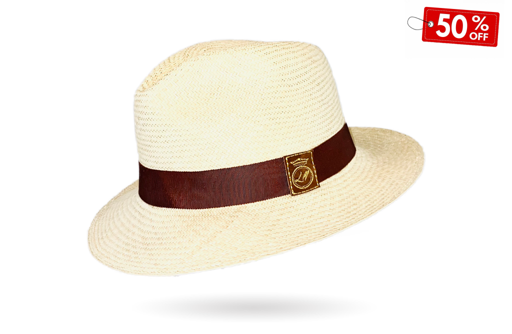 fedora panama hat for men australia