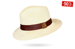 fedora panama hat for men australia