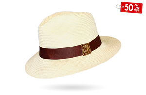 fedora panama hat for men australia