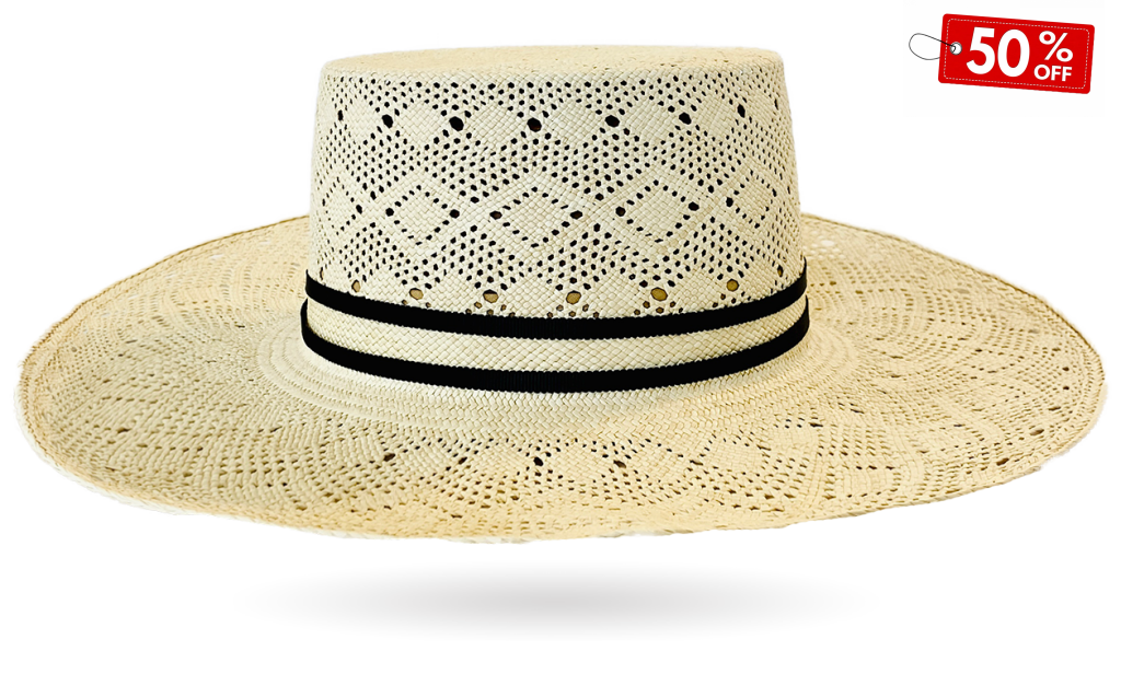 chanel straw hat luxury designer hat