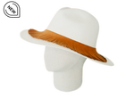 Panama hat designer 2025