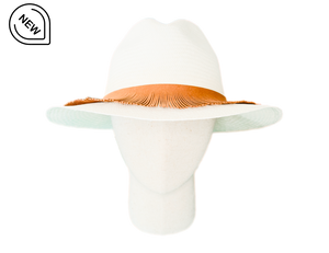 Panama hat womens uk