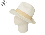 panama hat for men