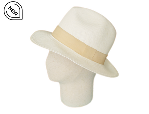 panama hat for men