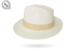 panama hat for women