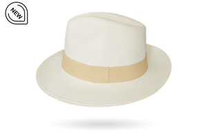 panama hat for women