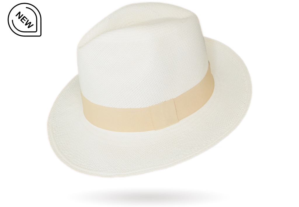 Best panama hat uk