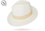 Best panama hat uk