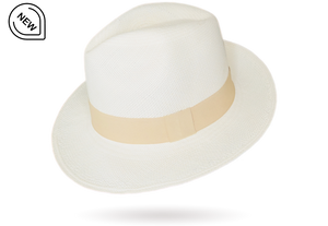 Best panama hat uk