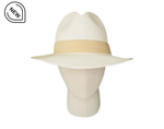 best panama hat brand