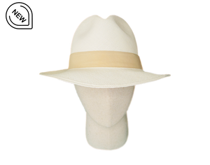 best panama hat brand