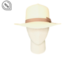 optimo panama hat for men UK