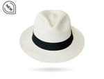 trilby panama hat mens