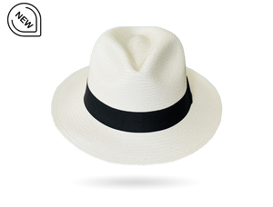 trilby panama hat mens