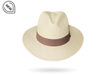 fedora panama hat