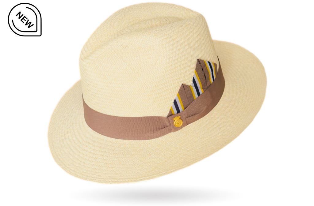 habana panama hat