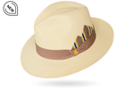 habana panama hat