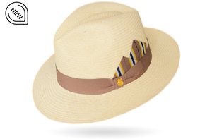 habana panama hat