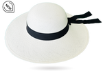 Ladies Panama Hats LONDON