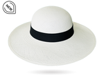 Panama Hat for women