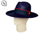 Panama hat