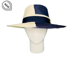 Panama Hat women